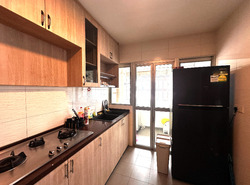 Anchorvale Road (Sengkang),  #568194691